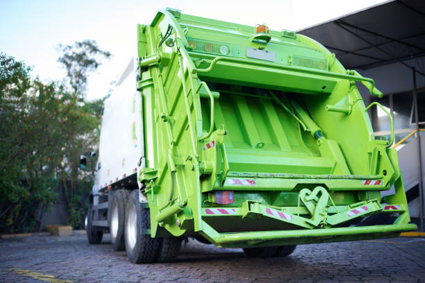 Best Furniture Removal Near Me  in Barrackville, WV